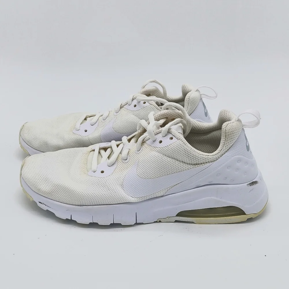 Nike Kids Air Max Motion LW Sneakers